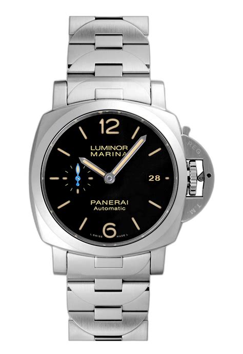 pam722 panerai|Panerai Luminor Marina PAM722 Price, Specs, Market Insights.